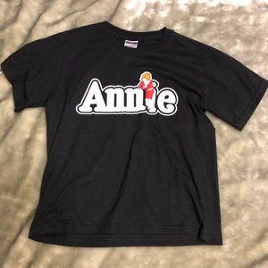 4/$24🦩 Annie Shirt